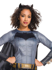 Batgirl Adult Costume 