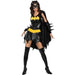 batgirl-costume-hire