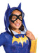 batgirl-dc-hoodie-superhero