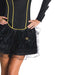 Batgirl Deluxe with Tutu Skirt Costume - Buy Online Only - The Costume Company | Australian & Family Owned