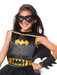 Batgirl Tutu Dress Child Costume - Buy Online Only - The Costume Company | Australian & Family Owned