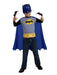 Batman Accessory Set - Buy Online Only - The Costume Company