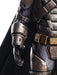 Batman Armoured Collectors Edition - Buy Online Only - The Costume Company | Australian & Family Owned