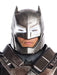 Batman Armoured Collectors Edition - Buy Online Only - The Costume Company | Australian & Family Owned