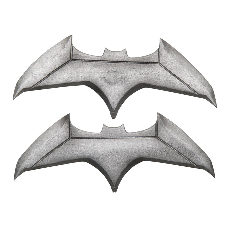 Batman Batarangs 
