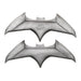 Batman Batarangs | Buy Online - The Costume Company | Australian & Family Owned 