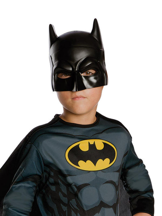 Batman Child Classic Costume - Buy Online Only - The Costume Company | Australian & Family Owned