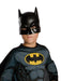 Batman Child Classic Costume - Buy Online Only - The Costume Company | Australian & Family Owned