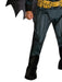 Batman Child Classic Costume - Buy Online Only - The Costume Company | Australian & Family Owned