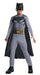 Batman Classic Child Costume - The Costume Company