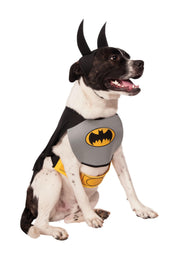 Batman Classic Pet Costume 