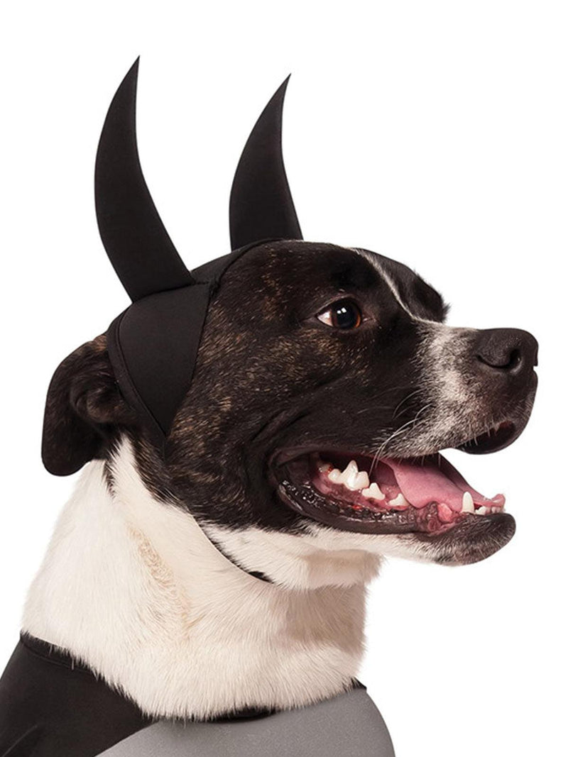Batman Classic Pet Costume 