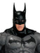 Batman Collectors Edition - Buy Online Only - The Costume Company | Australian & Family Owned