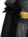 Batman Collectors Edition - Buy Online Only - The Costume Company | Australian & Family Owned