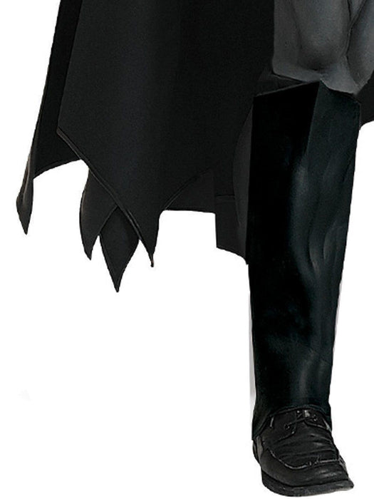 Batman Collectors Edition - Buy Online Only - The Costume Company | Australian & Family Owned