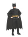 Batman Dark Knight Deluxe Child Costume - The Costume Company