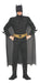 Batman Dark Knight Rises Costume - The Costume Company