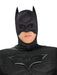 Batman Costume - Buy Online Only - The Costume Company | Australian & Family Owned