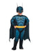 Batman Dc Super Pets Child Costume | Buy Online - The Costume Company | Australian & Family Owned 