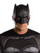 Batman Deluxe JLM Costume - Buy Online Only - The Costume Company | Australian & Family Owned