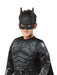 Batman 'the Batman' 1/2 Mask Child 