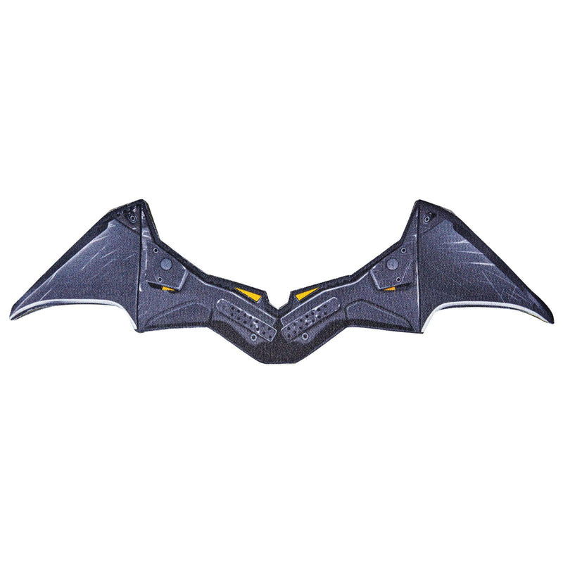 Batman 'the Batman' Club Accessory 