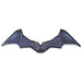 Batman 'the Batman' Club Accessory |  Buy Online - The Costume Company | Australian & Family Owned 