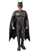 Batman The Batman Costume - The Costume Company