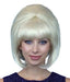 Beehive Large Blonde 60s Style Wig - The Costume Company | Fancy Dress Costumes Hire and Purchase Brisbane and Australia