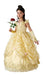 Belle Collectors Edition Child Costume - Buy Online Only - The Costume Company