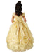 Belle Collectors Edition Child Costume - Buy Online Only - The Costume Company