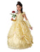 Belle Collectors Edition Child Costume - Buy Online Only - The Costume Company