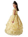 Belle Collectors Edition Child Costume - Buy Online Only - The Costume Company