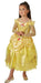 Belle Deluxe Child Costume - Buy Online Only - The Costume Company