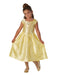 Belle Live Action Child Costume - Buy Online Only - The Costume Company