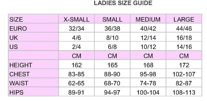Bewitched Witch with Plus Sizes 