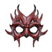 Fiyero Face Mask | Buy Online - The Costume Company | Australian & Family Owned 