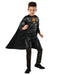 Black Adam costume | Costumes Australia | Costume Shop Brisbane