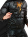 Black Adam Child Costume - Buy Online Only - The Costume Company