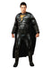 Black Adam Costume - Buy Online Only - The Costume Company