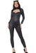 Black Cat Costume | Buy Online - The Costume Company | Australian & Family Owned 