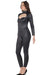 Black Cat Costume | Buy Online - The Costume Company | Australian & Family Owned 