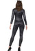 Black Cat Costume | Buy Online - The Costume Company | Australian & Family Owned 