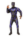 Black Panther Costume | The Costume Company | Costumes Australia