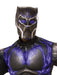 Black Panther Battle Deluxe Costume - Buy Online Only - The Costume Company | Australian & Family Owned