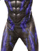 Black Panther Battle Deluxe Costume - Buy Online Only - The Costume Company | Australian & Family Owned