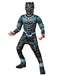 Black Panther Child - Buy Online Only - The Costume Company