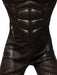 Black Panther Deluxe Teen Costume - Buy Online Only - The Costume Company | Australian & Family Owned