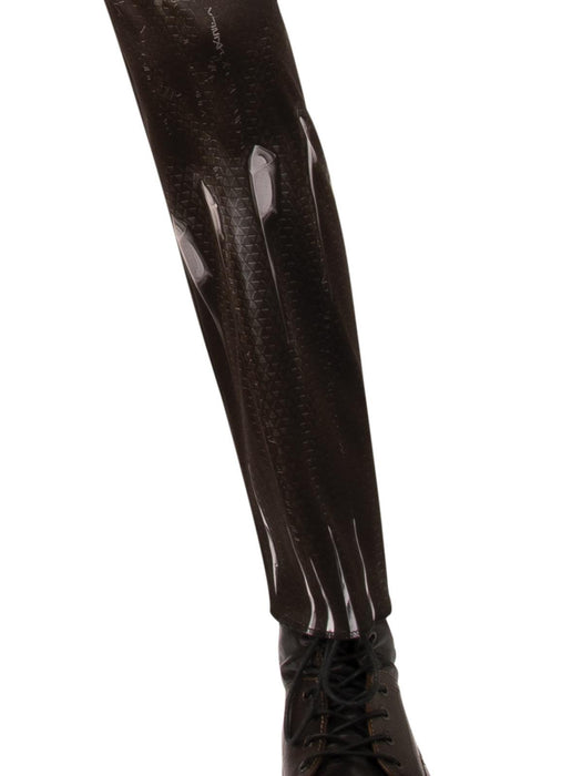 Black Panther Deluxe Teen Costume - Buy Online Only - The Costume Company | Australian & Family Owned