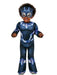 Black Panther Toddler - The Costume Company